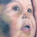 tattoo galleries/ - baby - 59046